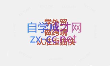 琼姐·团队复制+询盘转化+展会实操-海旭网创